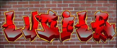 j'mapell comm sa