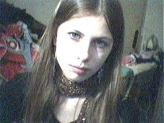 moi